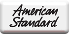 American Standard