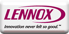 Lennox