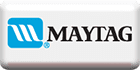 Maytag