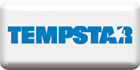 Tempstar